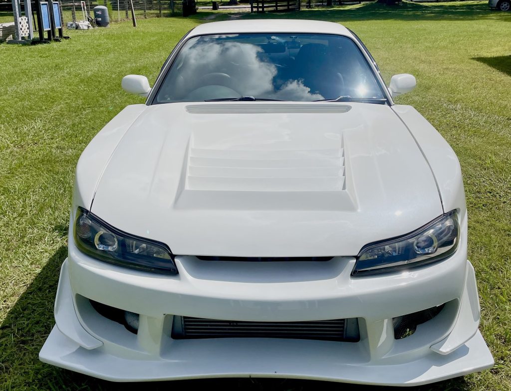 Which Is Better, PPF or Ceramic Coating?