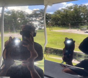 paint correction tampa bay - ceramic coating